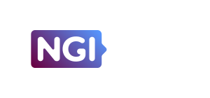 NGI Assure