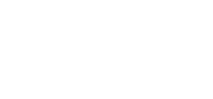 Airliquide