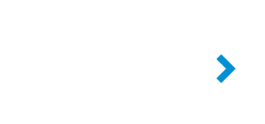 Cidetec