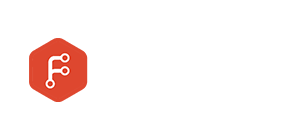 Fundingbox