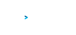 Go-Sport