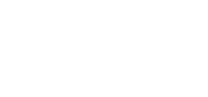 PNO