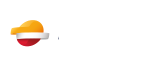 Repsol