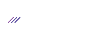 TTopstart