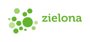 Zielona Chemia