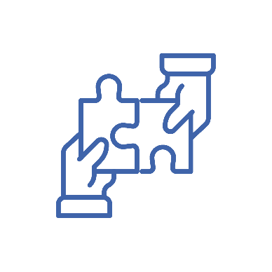 R&D projects icon