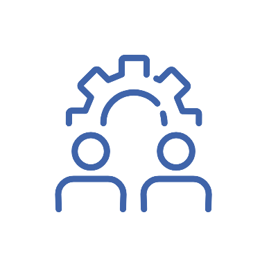 patents and papers icon