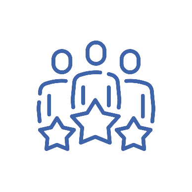 collaboration opportunities icon