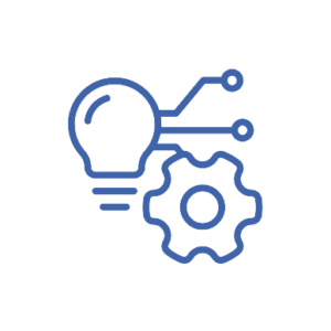 Tech trends that matter