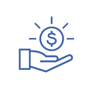 Funding opportunities you can act on